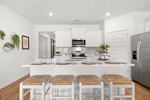 515 Alder Ln Ct, Griffin, GA 30223 - Photo 12