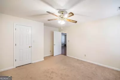 925 W Tanglewood Drive, Dublin, GA 31021 - Photo 24