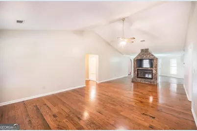 925 W Tanglewood Drive, Dublin, GA 31021 - Photo 8