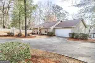 925 W Tanglewood Dr, Dublin, GA 31021 - Photo 38