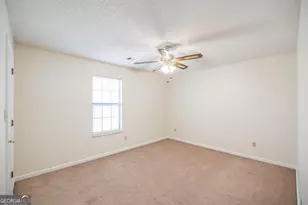 925 W Tanglewood Dr, Dublin, GA 31021 - Photo 30