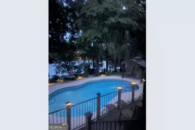 925 W Tanglewood Drive, Dublin, GA 31021 - Photo 40