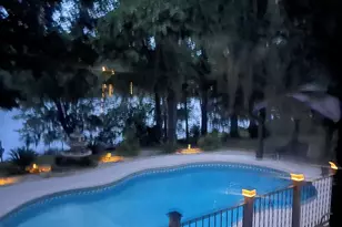 925 W Tanglewood Dr, Dublin, GA 31021 - Photo 40