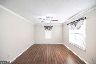 925 W Tanglewood Dr, Dublin, GA 31021 - Photo 18