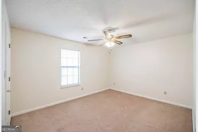 925 W Tanglewood Drive, Dublin, GA 31021 - Photo 26