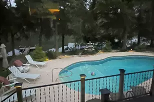 925 W Tanglewood Dr, Dublin, GA 31021 - Photo 6