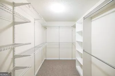 925 W Tanglewood Drive, Dublin, GA 31021 - Photo 26