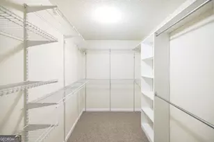 925 W Tanglewood Dr, Dublin, GA 31021 - Photo 26