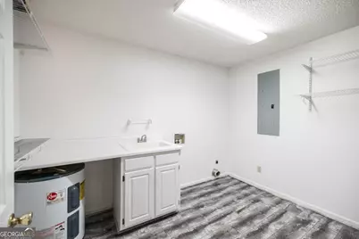 925 W Tanglewood Drive, Dublin, GA 31021 - Photo 18