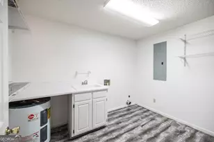 925 W Tanglewood Dr, Dublin, GA 31021 - Photo 18