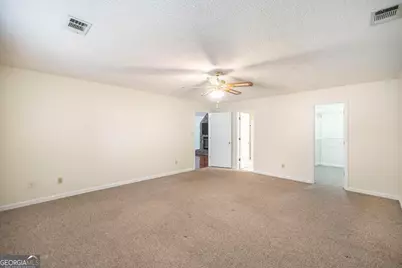 925 W Tanglewood Drive, Dublin, GA 31021 - Photo 20