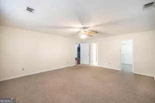 925 W Tanglewood Dr, Dublin, GA 31021 - Photo 24