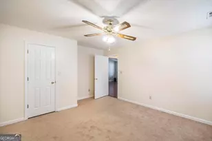 925 W Tanglewood Dr, Dublin, GA 31021 - Photo 28