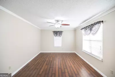 925 W Tanglewood Drive, Dublin, GA 31021 - Photo 22