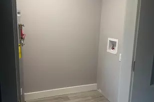 112 Galloway St, Cornelia, GA 30531 - Photo 4