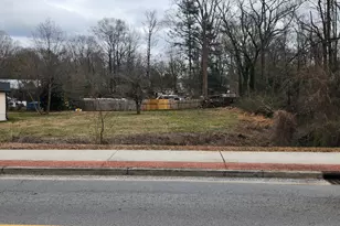 112 Galloway St, Cornelia, GA 30531 - Photo 10