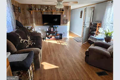 131 Shale Way, Metter, GA 30439 - Photo 2