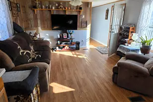 131 Shale Way, Metter, GA 30439 - Photo 2