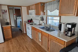 131 Shale Way, Metter, GA 30439 - Photo 4