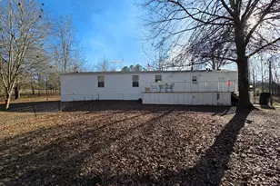 131 Shale Way, Metter, GA 30439 - Photo 12