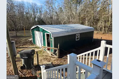 131 Shale Way, Metter, GA 30439 - Photo 10