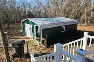 131 Shale Way, Metter, GA 30439 - Photo 10