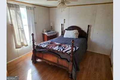 131 Shale Way, Metter, GA 30439 - Photo 6