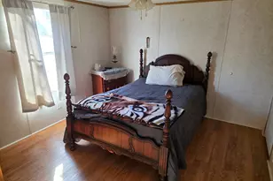 131 Shale Way, Metter, GA 30439 - Photo 6