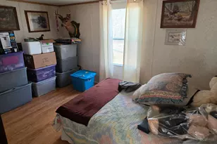 131 Shale Way, Metter, GA 30439 - Photo 8