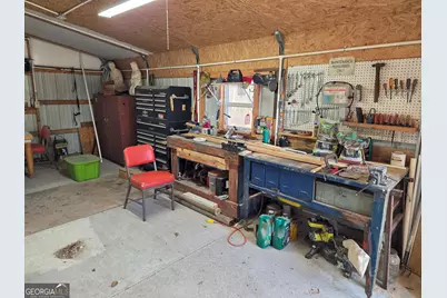 131 Shale Way, Metter, GA 30439 - Photo 14