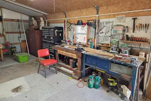 131 Shale Way, Metter, GA 30439 - Photo 14