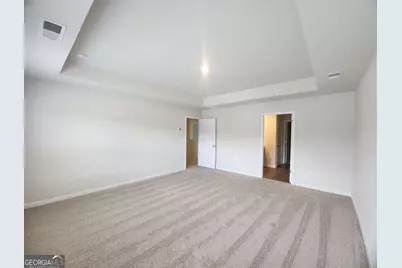 410 Teamon Pointe Drive, Griffin, GA 30223 - Photo 4