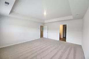 410 Teamon Pointe Dr, Griffin, GA 30223 - Photo 4