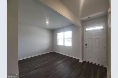 410 Teamon Pointe Drive, Griffin, GA 30223 - Photo 10