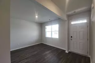 410 Teamon Pointe Dr, Griffin, GA 30223 - Photo 10