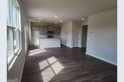 410 Teamon Pointe Drive, Griffin, GA 30223 - Photo 12