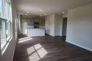 410 Teamon Pointe Dr, Griffin, GA 30223 - Photo 12