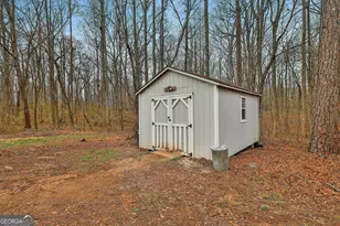 67 Fall Dr, Zebulon, GA 30295 - Photo 32