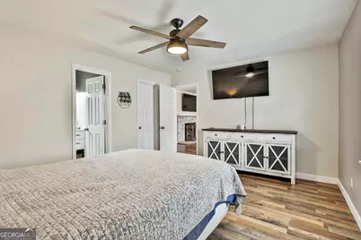 67 Fall Drive, Zebulon, GA 30295 - Photo 10