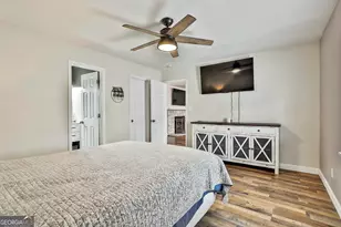 67 Fall Dr, Zebulon, GA 30295 - Photo 10