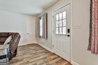 67 Fall Drive, Zebulon, GA 30295 - Photo 18