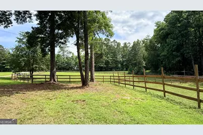 67 Fall Drive, Zebulon, GA 30295 - Photo 6