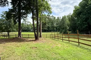 67 Fall Dr, Zebulon, GA 30295 - Photo 6