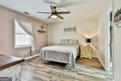 67 Fall Drive, Zebulon, GA 30295 - Photo 8