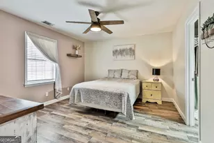 67 Fall Dr, Zebulon, GA 30295 - Photo 8