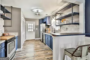 67 Fall Dr, Zebulon, GA 30295 - Photo 26