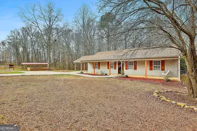 67 Fall Drive, Zebulon, GA 30295 - Photo 8