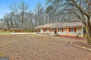 67 Fall Dr, Zebulon, GA 30295 - Photo 8