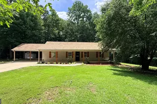 67 Fall Dr, Zebulon, GA 30295 - Photo 4