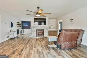 67 Fall Dr, Zebulon, GA 30295 - Photo 18